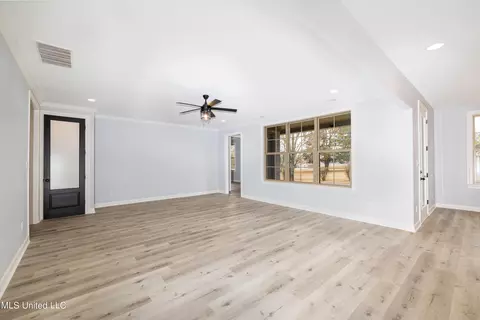 Other - 10975 Wiseman Dr, Olive Branch, MS 38654 photo 2 of 10