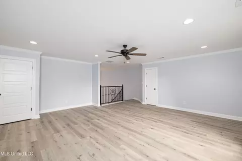Other - 10975 Wiseman Dr, Olive Branch, MS 38654 photo 8 of 10