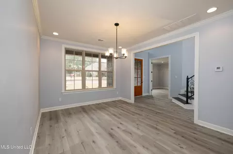 Other - 10975 Wiseman Dr, Olive Branch, MS 38654 photo 1 of 10