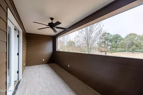 Other - 10975 Wiseman Dr, Olive Branch, MS 38654 photo 7 of 10