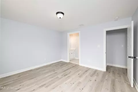Other - 10975 Wiseman Dr, Olive Branch, MS 38654 photo 9 of 10