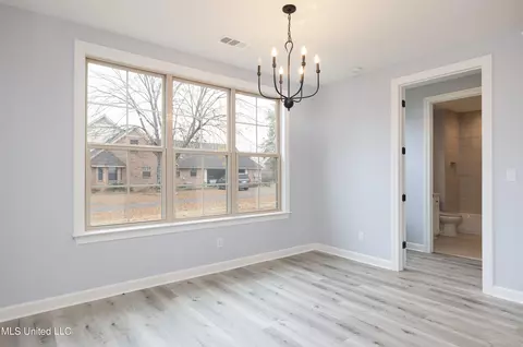 Other - 10975 Wiseman Dr, Olive Branch, MS 38654 photo 3 of 10