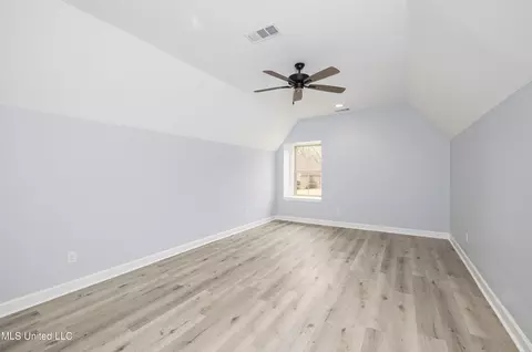 Other - 10975 Wiseman Dr, Olive Branch, MS 38654 photo 10 of 10