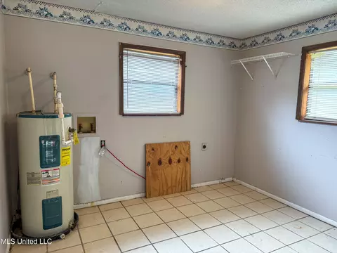 271 Mason Rd, Lucedale, MS 39452 photo 14