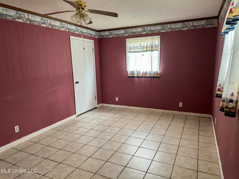 271 Mason Rd, Lucedale, MS 39452 photo 11