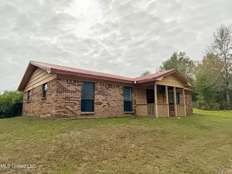 271 Mason Rd, Lucedale, MS 39452 photo 17