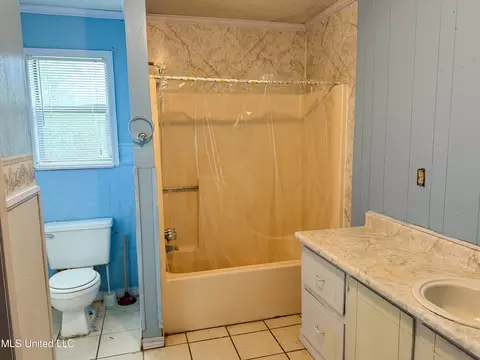 271 Mason Rd, Lucedale, MS 39452 photo 9