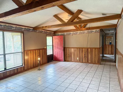271 Mason Rd, Lucedale, MS 39452 photo 3