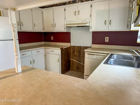 271 Mason Rd, Lucedale, MS 39452 photo 4