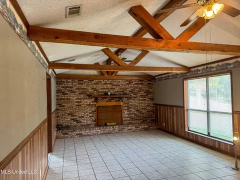 271 Mason Rd, Lucedale, MS 39452 photo 2