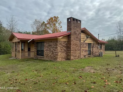 271 Mason Rd, Lucedale, MS 39452 photo 15
