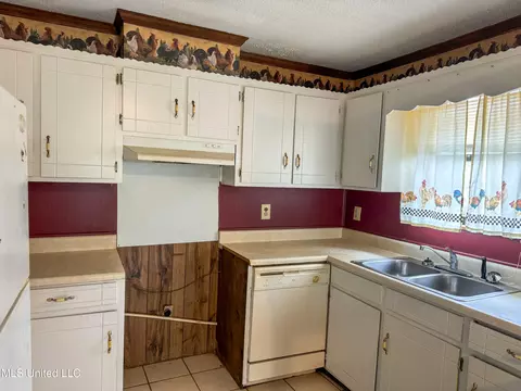 271 Mason Rd, Lucedale, MS 39452 photo 5