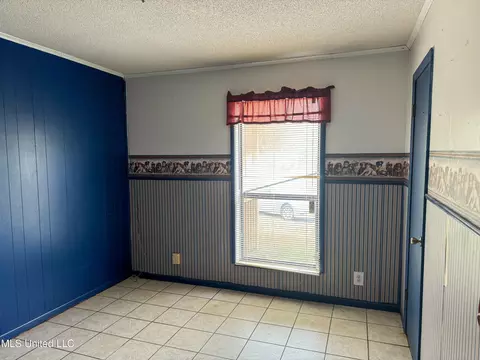 271 Mason Rd, Lucedale, MS 39452 photo 12