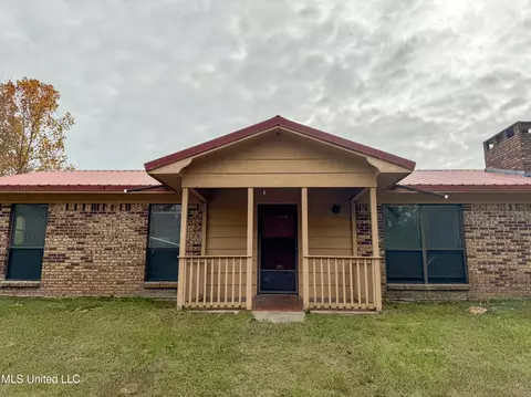 271 Mason Rd, Lucedale, MS 39452 photo 16