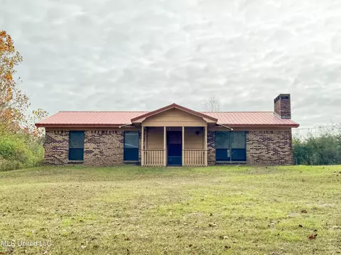 271 Mason Rd, Lucedale, MS 39452 photo 18