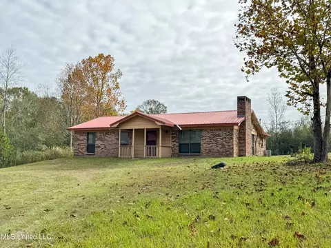 271 Mason Rd, Lucedale, MS 39452 photo 19