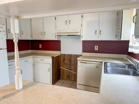271 Mason Rd, Lucedale, MS 39452 photo 7