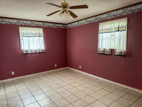 271 Mason Rd, Lucedale, MS 39452 photo 10