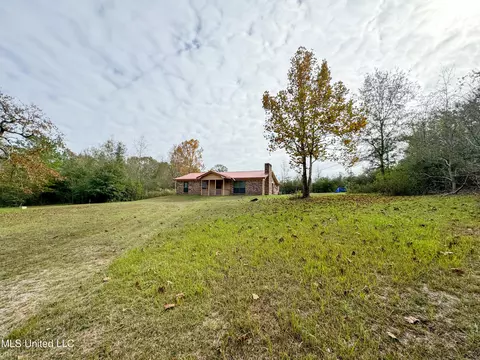 271 Mason Rd, Lucedale, MS 39452 photo 20