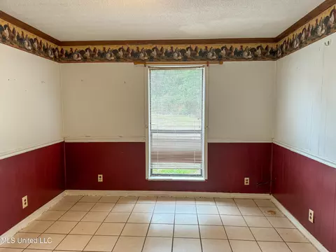 271 Mason Rd, Lucedale, MS 39452 photo 8