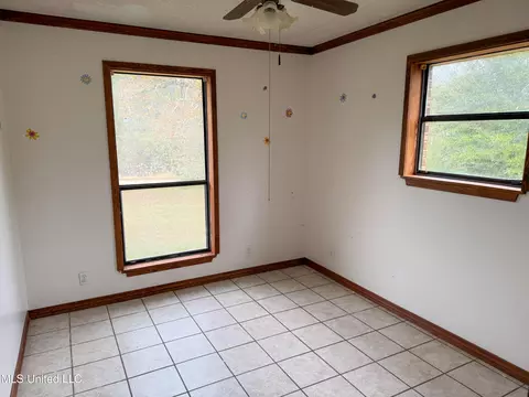 271 Mason Rd, Lucedale, MS 39452 photo 13