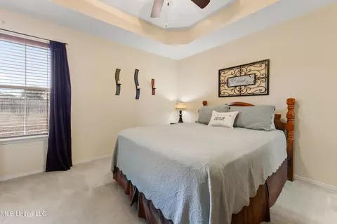2 Periwinkle Ln, Long Beach, MS 39560 photo 11