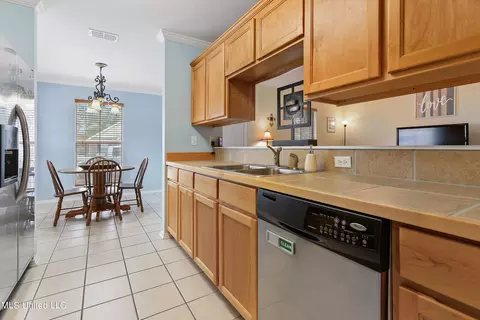 2 Periwinkle Ln, Long Beach, MS 39560 photo 10