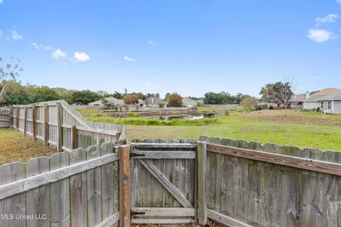 2 Periwinkle Ln, Long Beach, MS 39560 photo 22