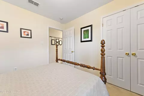 2 Periwinkle Ln, Long Beach, MS 39560 photo 15