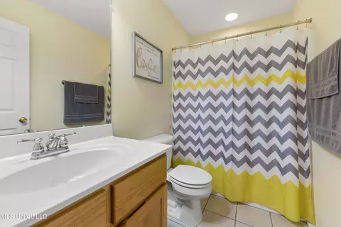 2 Periwinkle Ln, Long Beach, MS 39560 photo 18