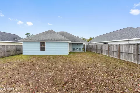 2 Periwinkle Ln, Long Beach, MS 39560 photo 23