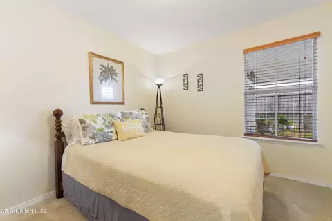 2 Periwinkle Ln, Long Beach, MS 39560 photo 16