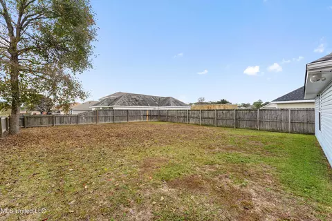 2 Periwinkle Ln, Long Beach, MS 39560 photo 21