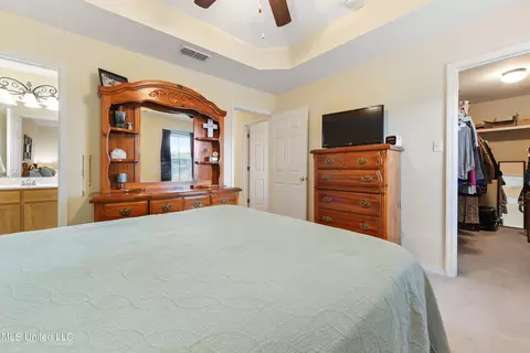 2 Periwinkle Ln, Long Beach, MS 39560 photo 12