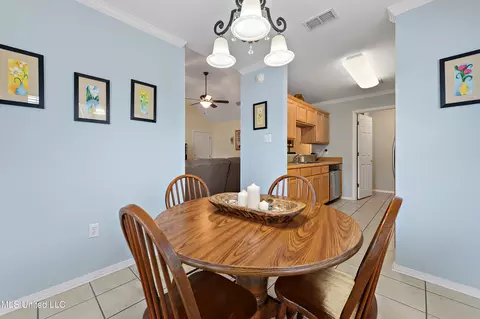 2 Periwinkle Ln, Long Beach, MS 39560 photo 7
