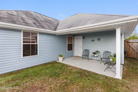 2 Periwinkle Ln, Long Beach, MS 39560 photo 20