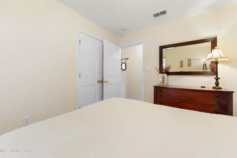 2 Periwinkle Ln, Long Beach, MS 39560 photo 17