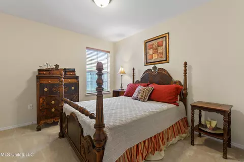 2 Periwinkle Ln, Long Beach, MS 39560 photo 14