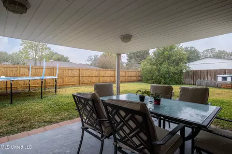 38 Pecan Dr, Long Beach, MS 39560 photo 17