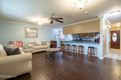 38 Pecan Dr, Long Beach, MS 39560 photo 7