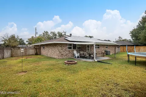 38 Pecan Dr, Long Beach, MS 39560 photo 20