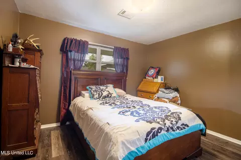 38 Pecan Dr, Long Beach, MS 39560 photo 13