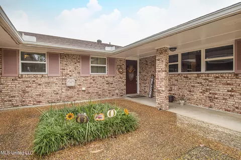 38 Pecan Dr, Long Beach, MS 39560 photo 18
