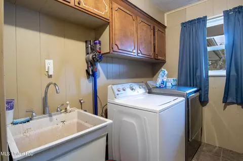 38 Pecan Dr, Long Beach, MS 39560 photo 21