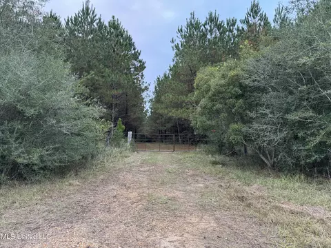 Jordan Road, Perkinston, MS 39573 photo 15