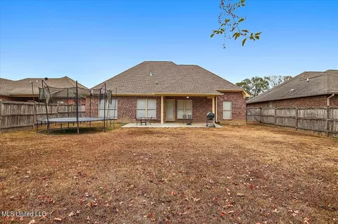 609 Oakview Way, Byram, MS 39272 photo 21