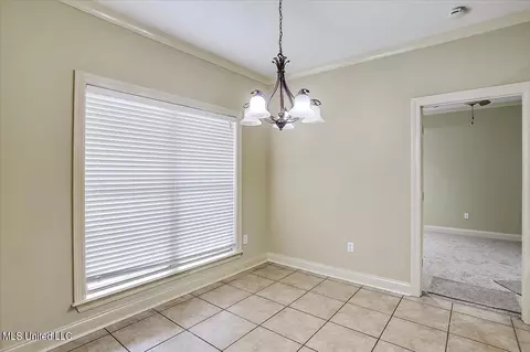 609 Oakview Way, Byram, MS 39272 photo 11