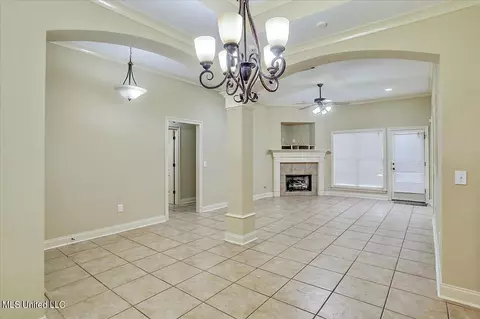 609 Oakview Way, Byram, MS 39272 photo 14