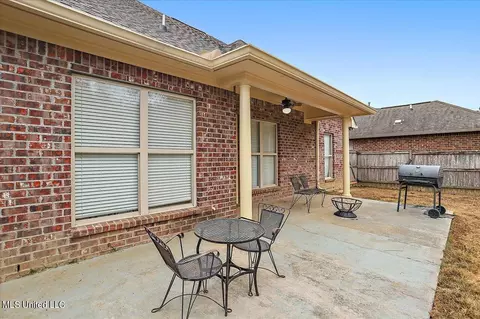 609 Oakview Way, Byram, MS 39272 photo 20