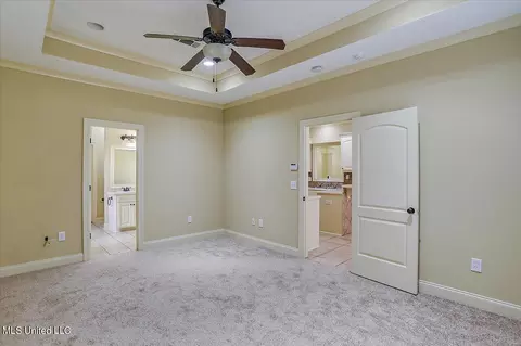 609 Oakview Way, Byram, MS 39272 photo 18